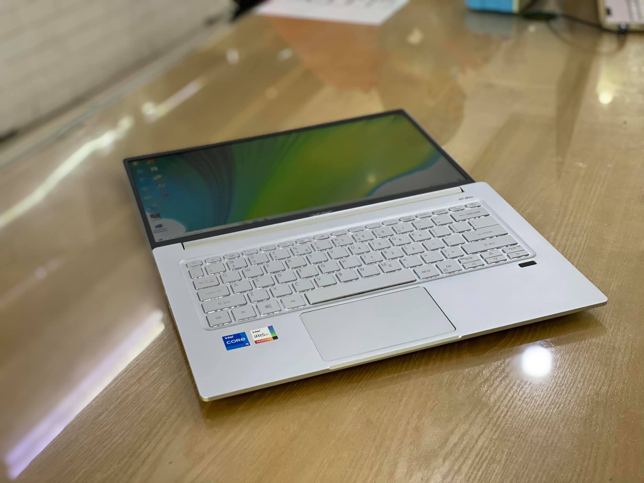 Laptop Acer Swift 3 SF314-59-568P-3.jpeg